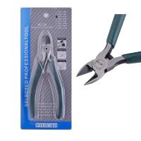 Wylie WL-A05 Diagonal Cutting Pliers