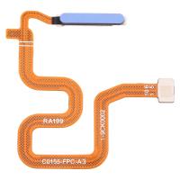 Realme 6 Flex ID Touch Blue