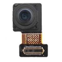 Realme 6 Pro Front Camera