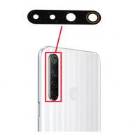 Realme 6i Camera Glass