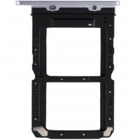 Realme X2 Pro Sim Tray White