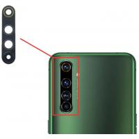 Realme X50 Pro 5G Camera Glass