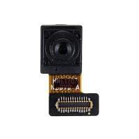 Oppo A16S (CPH2271) Front Camera