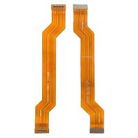 Vivo Y21 / Y21s Flex Mainboard