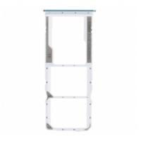 Xiaomi Redmi Note 11S 4G Sim Tray White