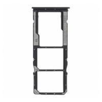 Xiaomi Redmi Note 11S 4G Sim Tray Gray