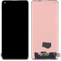 Oppo Find X5 Pro 5G (CPH2305) Touch + Lcd Black