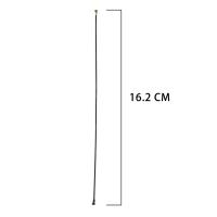 Realme C31 RMX3501 Antenna Gsm 16.2 CM