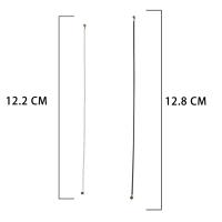 Xiaomi Poco X4 Pro 5G Antenna GSM