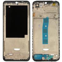 Xiaomi Redmi 10C (220333QNY) Display Support Frame