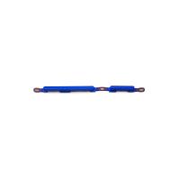 Xiaomi Redmi 8A Power+Volume Button Blue