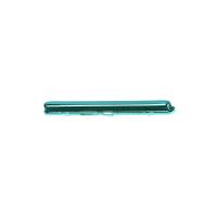 Xiaomi Redmi Note 10 5G Volume Button Green