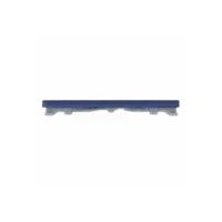 Xiaomi Redmi Note 10 5G Volume Button Blue