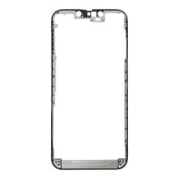 XUANHOU Frame For iPhone 13 Pro
