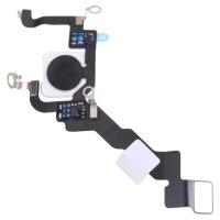 iPhone 13 Pro Max Flex Flash Light