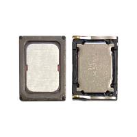 TCL 30SE / 616H Ringer