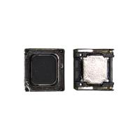 TCL 30SE / 616H Speaker