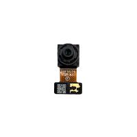TCL 30SE / 616H Front Camera
