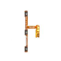TCL 30SE / 616H Flex On/Off+Volume