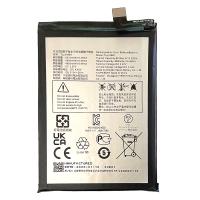 TCL 30+ / TCL 30 4G Battery TLP049B7