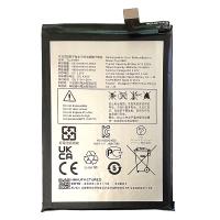 TCL 30+ Battery TLP049B7