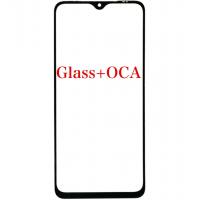 Xiaomi Redmi K20/Mi 9T Glass + OCA Black