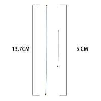 TCL 30+ Antenna