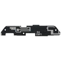 Samsung Galaxy A20e A202 Module Antenna