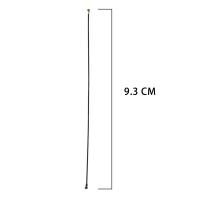 TCL 10 Pro Antenna 9.3 CM