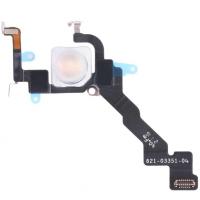 iPhone 13 Pro Flex Flash Light 