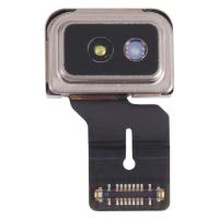 iPhone 13 Pro Flex Radar