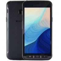 Samsung Galaxy Xcover 4 G390f Smartphone 16GB Black Grade B Used