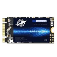 SSD 120 GB m.2 2242 Dogfish Sólido Height MLC Desktop Laptop Hard Drive Disk M2