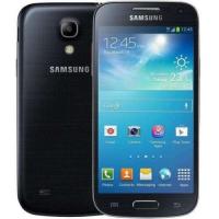 Samsung S4 Mini i9195 Smartphone Used Grade B 8GB Black