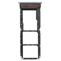 Vivo Y21 (V2111) ​Sim Tray White