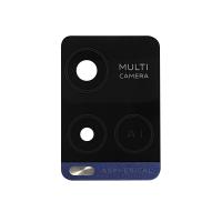 Vivo Y21 (V2111) ​Camera Glass Blue