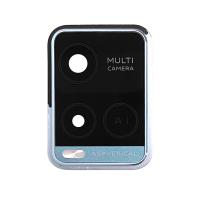 Vivo Y21 (V2111) ​Camera Glass + Frame White