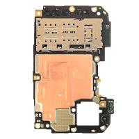 Vivo Y21 (V2111) ​Motherboard 4GB Ram 64GB