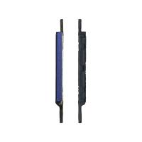 Vivo Y21 (V2111) ​Volume Button Blue