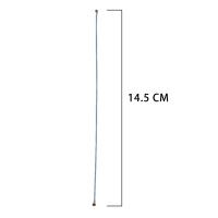 Vivo Y21 (V2111) ​Antenna Gsm 14.5cm
