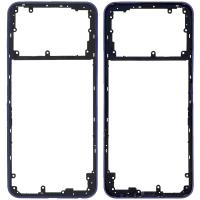 Vivo Y21 (V2111) ​Frame B Blue