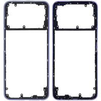 Vivo Y21 (V2111) ​Frame B White