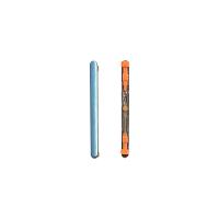 Xiaomi Redmi Note 11 Pro 4G Volume Button Blue