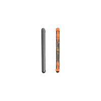 Xiaomi Redmi Note 11 Pro 4G Volume Button Gray