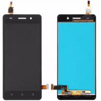 Huawei Honor 4c / G Play Mini Touch+Lcd Black Original