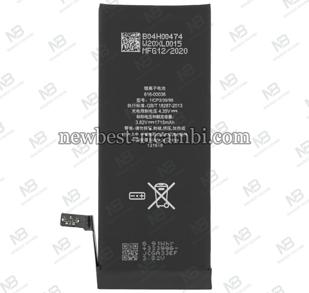 iPhone 6S Battery High Capacity 2240mAh OEM