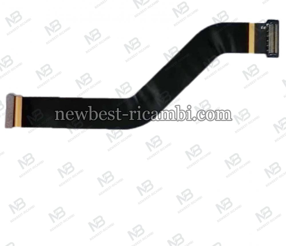 Microsoft Surface Pro 7（1866）Flex Lcd
