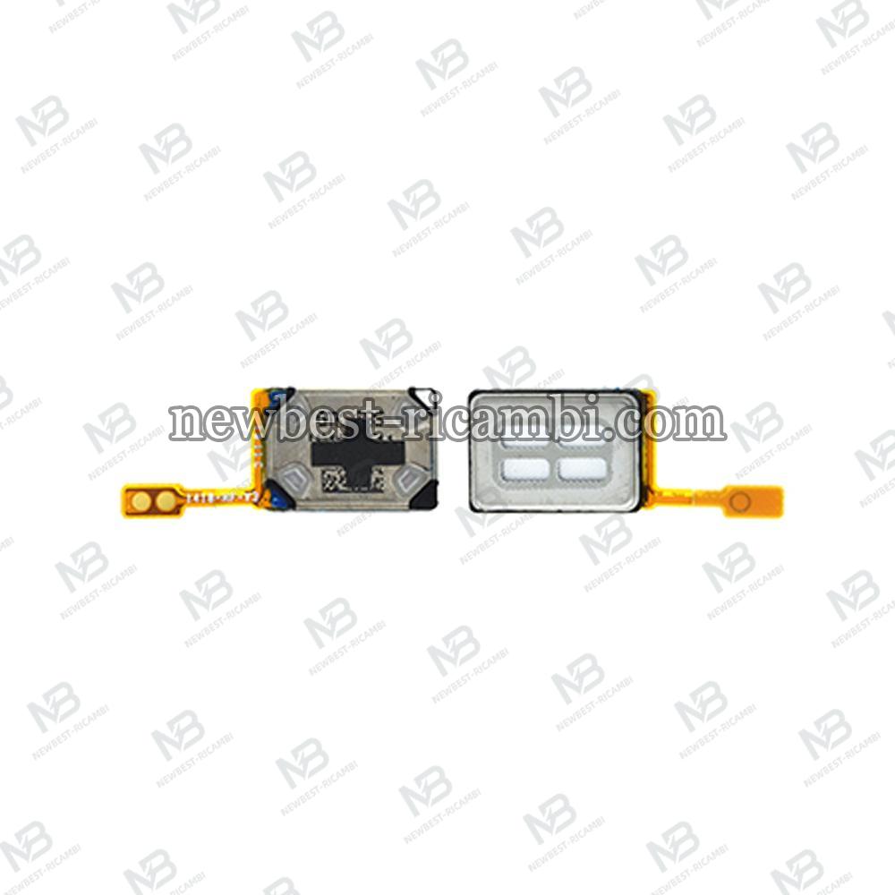 Samsung Galaxy A256 / A336 A33 5G Speak