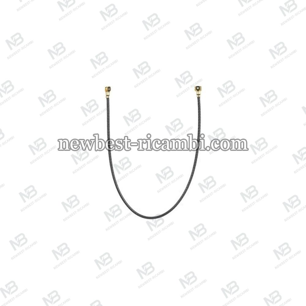 Samsung Galaxy A03 A035G Antenna Gsm