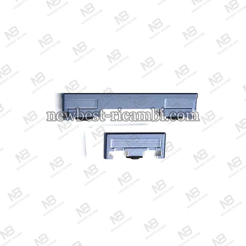 Xiaomi Mi 10 Power+Volume Button Gray